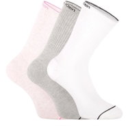 Calvin Klein 701218766 003 multicolour EU 38 - 42 - Socks