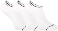 Calvin Klein 701218765 002 white EU 38 - 42 - Socks
