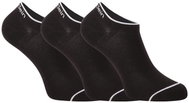 Calvin Klein 701218765 001 black EU 38 - 42 - Socks