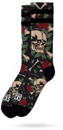 American Socks AS107 multicolour EU 42 - 46 - Socks