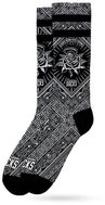 American Socks AS134 multicolour EU 42 - 46 - Socks