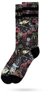 American Socks AS152 multicolour EU 37 - 41 - Socks