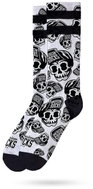 American Socks AS048 multicolour EU 37 - 41 - Socks