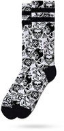 American Socks AS125 multicolour - Socks