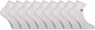 Levis 701219000 001 white EU 43 - 46 - Socks