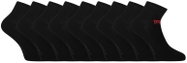 Levis 701219000 002 black - Socks