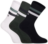 Bjorn Borg 9999-1608-72731 multicolour EU 41 - 45 - Socks
