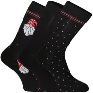 Cornette A47 multicolour EU 39 - 41 - Socks