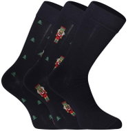 Cornette A48 multicolour EU 42 - 44 - Socks