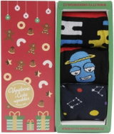Styx H10575455 multicolour EU 48 - 50 - Socks