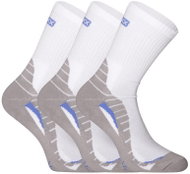 VoXX Trim white EU 35 - 38 - Socks