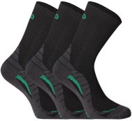 VoXX Trim black EU 35 - 38 - Socks
