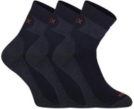 VoXX Prim blue EU 39 - 42 - Socks