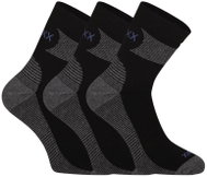 VoXX Prim black EU 35 - 38 - Socks