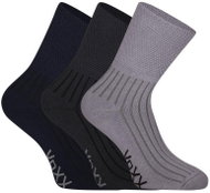 VoXX Stratos multicolour - Socks