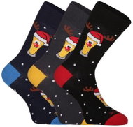 VoXX PiVoXX mix V1 multicolour EU 43 - 46 - Socks