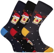 VoXX PiVoXX mix V2 multicolour EU 43 - 46 - Socks