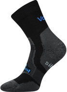 VoXX Winter merino socks black (Granite) XL - Socks