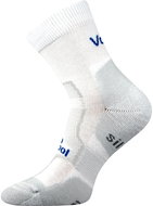 VoXX Winter merino socks white (Granite) - Socks
