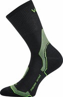VoXX High socks dark grey (Indy) - Socks