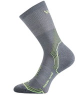 VoXX High socks light grey (Indy) - Socks