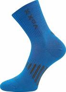 VoXX High socks blue (Powrix) L - Socks