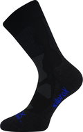 VoXX High socks black (Etrex-black) M - Socks