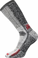 VoXX Socks multicoloured (Orbit-red) L - Socks