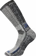 VoXX Socks multicoloured (Orbit-blue) L - Socks