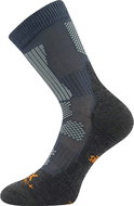 VoXX Children's socks grey (Etrexik) 35/38 - Socks