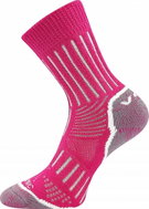 VoXX Children's socks pink (Guru-pink) 35/38 - Socks