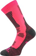 VoXX Children's socks pink (Etrexik) 35/38 - Socks