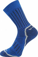 VoXX Children's socks blue (Guru-blue) 30/34 - Socks