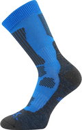 VoXX Children's socks blue (Etrexik) 35/38 - Socks