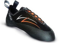 Triop Orca black - 47 EU - Climbing Shoes
