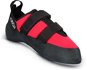 Triop Rental VCR red/black - 35,5 EU - Climbing Shoes