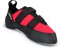 Triop Rental VCR red/black - 45,5 EU - Climbing Shoes