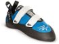 Triop Tango blue/black - 35,5 EU - Climbing Shoes