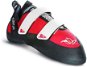 Triop Tango Lady red/black - 39 EU - Climbing Shoes