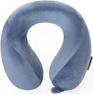 Travel Blue Tranquility Pillow - Blue - Travel Pillow
