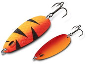 Delphin Třpytka ELIPZ FullSCALE 7,5 cm 12 g TIGERA - Třpytka