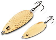 Delphin Třpytka ELIPZ FullSCALE 7,5 cm 12 g SunGOLD - Třpytka