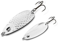 Delphin ELIPZ FullSCALE 7,5 cm 12 g METAL - Spinner