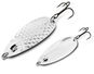 Třpytka Delphin Třpytka ELIPZ FullSCALE 7,5 cm 12 g METAL - Třpytka