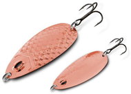Delphin ELIPZ FullSCALE 7,5 cm 12 g COPPER - Spinner