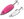 Glitter ELIPZ FullSCALE 7,5 cm 12 g CANDY