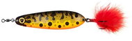 FOX Rage Rage Spoon 14 cm 61 g UV Pike - Spinner