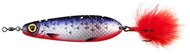 FOX Rage Rage Spoon 14 cm 61 g UV Roach - Spinner