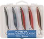 Třpytka Kinetic Třpytka Jebo Herring Classic 34 g 5ks - Třpytka
