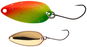 Třpytka Daiwa Třpytka Presso MVR 2,8 cm 2,4 g Tropical Mango - Třpytka